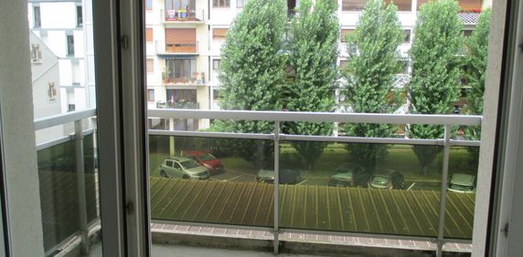 Location Appartement 1 pièce 30m² ORLEANS 45000 - Photo 2