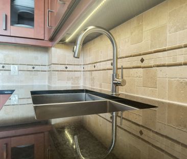 For Lease - 2871 Richmond Road Unit# 1105, Britannia Heights - Quee... - Photo 6