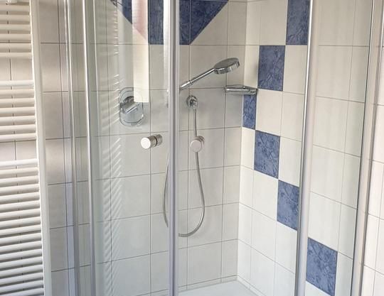 6,5 Zimmer, 160qm, Balkon, Seeblick, 100m zum Strand, von privat - Foto 1