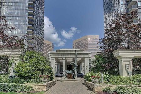 For Lease - 15 Greenview Avenue Unit# 2909, Toronto, Ontario - Photo 3