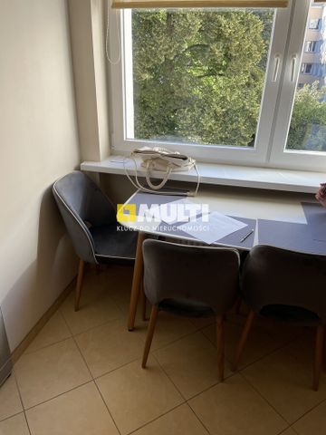 Niebuszewo 2 pokoje 55 m2, 2200+720 - Zdjęcie 5