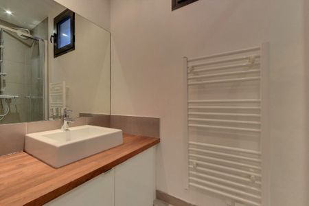 Location appartement 1 pièce, 18.57m², Bry-sur-Marne - Photo 4