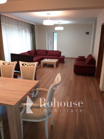 CLUJ, CLUJ-NAPOCA, Andrei Muresanu - Fotografie 2