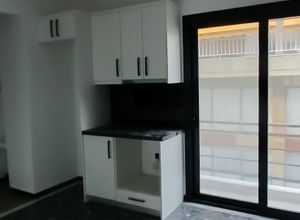 Studio/Γκαρσονιέρα για ενοικίαση - Καμίνια – Παλαιά Κοκκινιά, - Photo 3