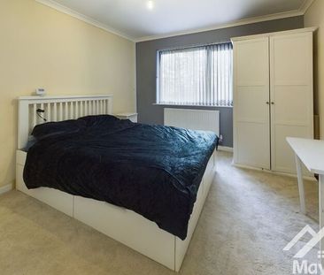 168 Haslingden Road, Blackburn. Lancs. BB2 3HQ - Photo 3