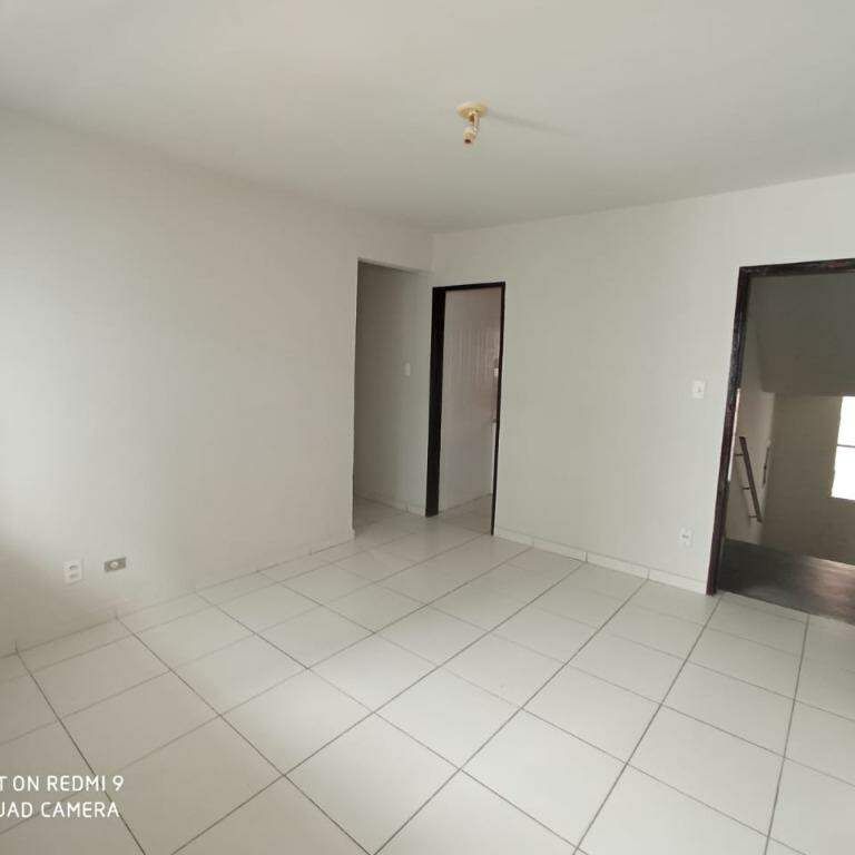 Apartamento para alugar, Cordeiro - Recife/PE - Photo 1