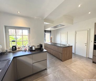 Avenue du Bois Soleil, 1950, Kraainem - Foto 1