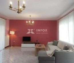 Διαμέρισμα για ενοικίαση - Καβάλα, - Photo 3