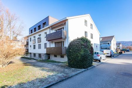 Wohnkomfort, der kaum Wünsche offen lässt - Foto 3