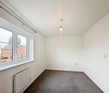 2 bedroom semi-detached house to rent - Photo 1