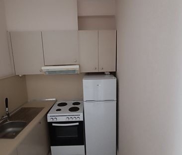 Studio/Γκαρσονιέρα για ενοικίαση Ιστορικό Κέντρο (Κομοτηνή) - Φωτογραφία 5