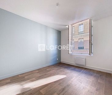 Appartement T4 Elbeuf à louer - Photo 5