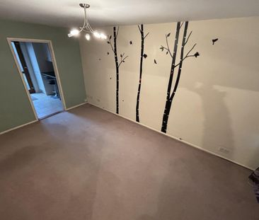 Coombe Park Road, Binley, Coventry - Photo 1