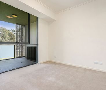 312/5 Vermont Crescent, Riverwood - Photo 2