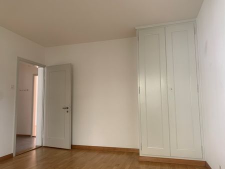 3 Zimmer, 62 m², 1. Stock - Foto 3