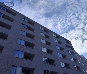 Mieszkanie na wynajem Gliwice - Zdjęcie 2
