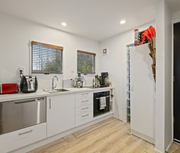 7 Beveridge Street, City Centre (Christchurch City) - Photo 5