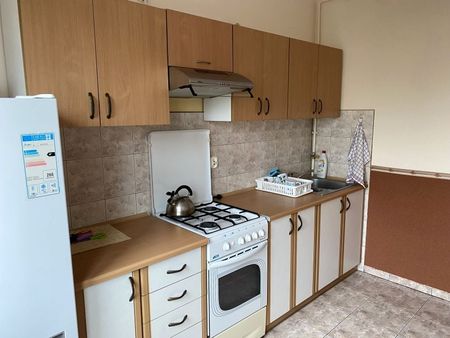 Pokój, ul. Bartkiewiczówny - Photo 2