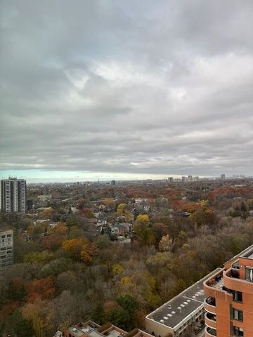 For Lease - 320 Tweedsmuir Avenue Unit# 2103, Toronto, Ontario - Photo 4