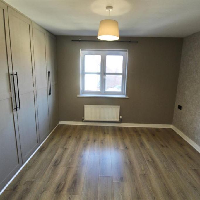 2 bedroom semi-detached house to rent - Photo 1