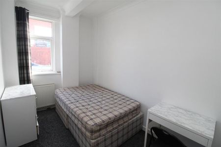 1 bedroom house to rent - Photo 3