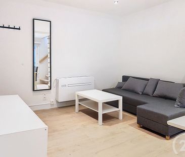 Gemeubelde duplex studio te huur! - Foto 6