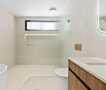 23a Heath Street, Ryde, NSW 2112 - Photo 6