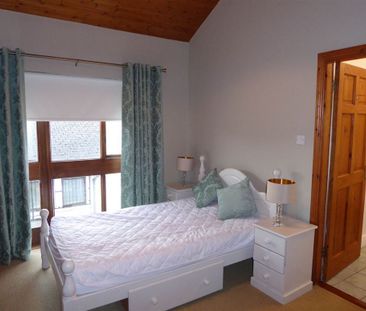 The Loft, Main Street, Dunboyne, County Meath - Photo 4