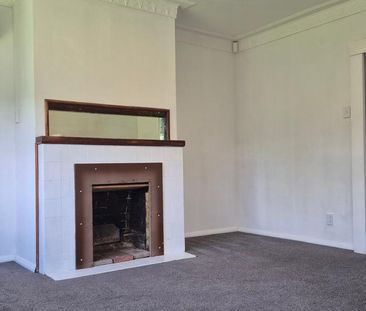 13 Upper Kent Street - Photo 4