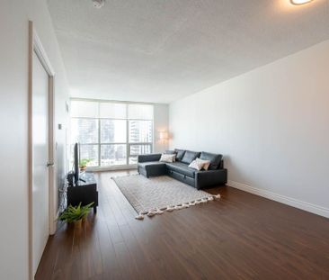 For Lease - 16 Yonge Street Unit# 3208, Toronto, Ontario - Photo 3