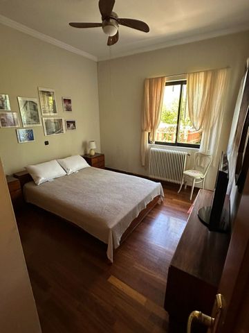 Διαμέρισμα για ενοικίαση Κάτω Διμηνιό (Σικυώνα) - Photo 3