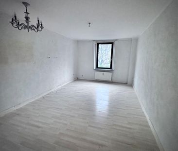 Maisonettewohnung in Gelsenkirchen zu vermieten - Foto 2