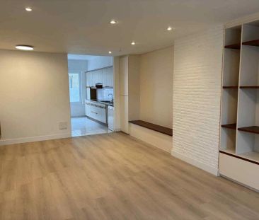 WETTEREN - Gezellige rijwoning in het centrum - Photo 3