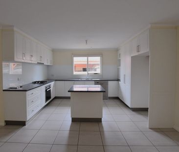 RENTERS WANTED... - Photo 5