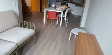 Appartement à louer, 2 pièces - Fort-de-France 97200 - Photo 3