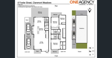 LOW-MAINTENANCE LIVING CLOSE TO SHOPS & SCHOOLS!!! - Photo 4