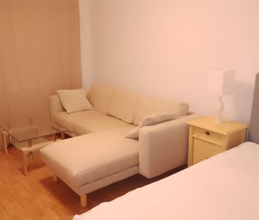 Åkeshovsvägen, Bromma - Photo 1