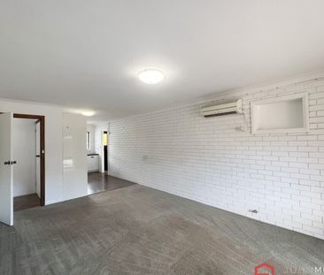 3 / 41 Best Street Wagga Wagga NSW 2650 - Photo 4