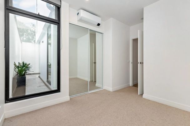 Unit 1/48 High Street, Kew. - Photo 1