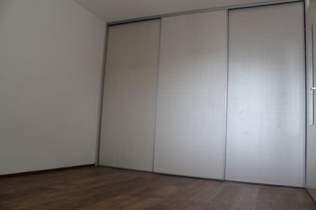 EINDHOVEN, De remise - Foto 2