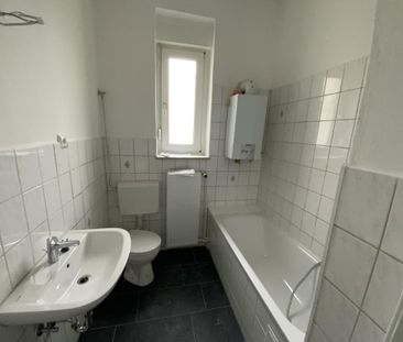 Schöne 3-Zimmer-Wohnung in Lüdenscheid, Wehberger Straße! - Photo 4