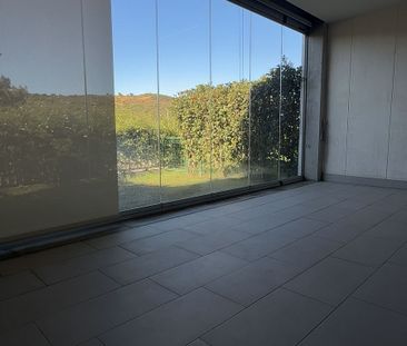 Ground Floor Apartment in Estepona - Photo 3