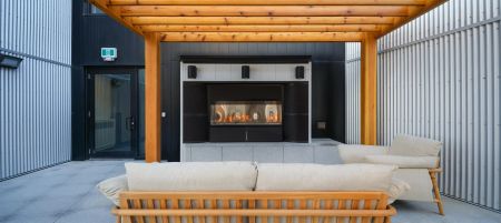 The Forge — Suite A - Photo 4