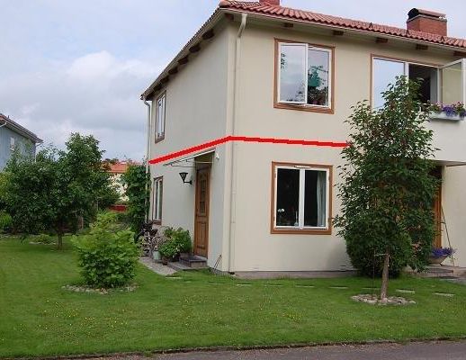 Brunnsgatan, Karlstad - Photo 1