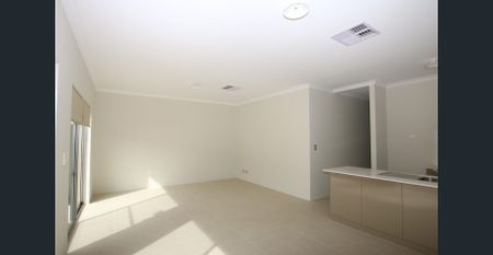 30 Leeward Av, Eglinton, WA 6034 - Photo 3