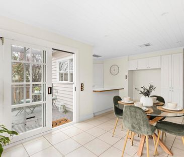 3 Winifred Street, Preston VIC 3072 - Photo 4