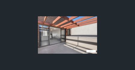 Near Highlands Shopping Centre! - Photo 4