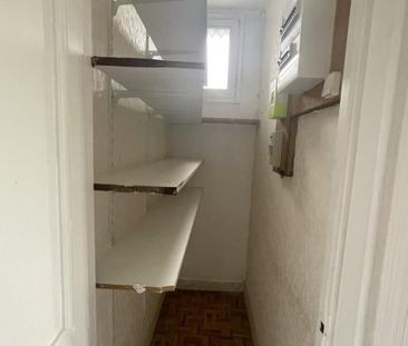 Appartement 2 Pièces 40 m² - Photo 1