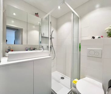 Appartement te huur - Foto 6