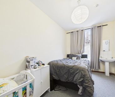 Apt 2, 13 India Street, Belfast, BT7 1LJ - Photo 6